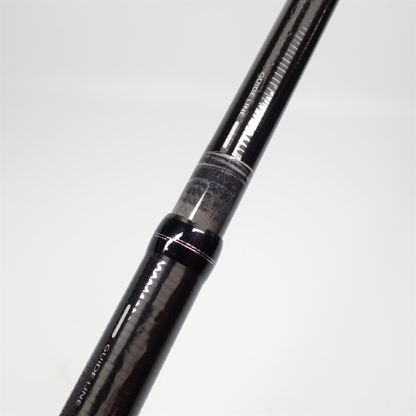 ２２ボーダレス４２０Ｈ－Ｔ